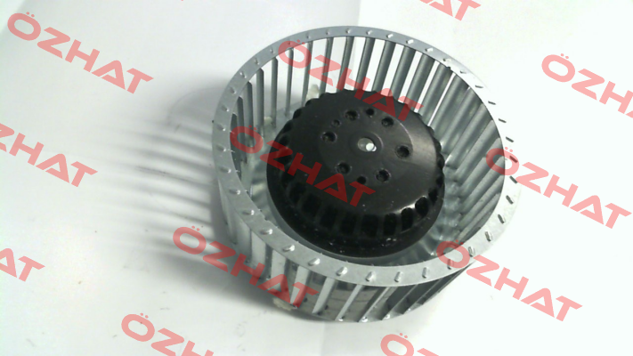 2TRE 15 140x59R K09-10p (1045313) Ecofit