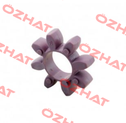 SOFTEX 28/38 HBE