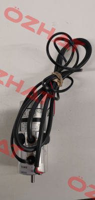RS220KR1200 Parvex