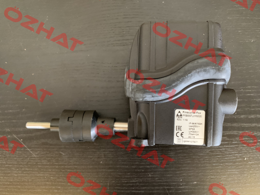 PFB9067L0162020 Ter Tecno Elettrica Ravasi