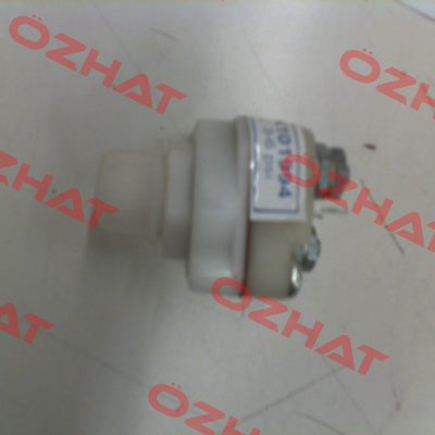 K101997 Bendix