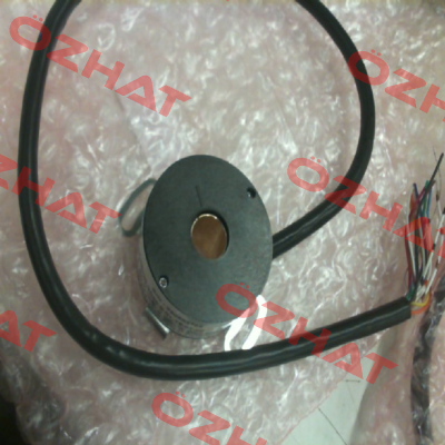 QR145-05/05-2048-8-01-T6-01-00 Quantum Devices