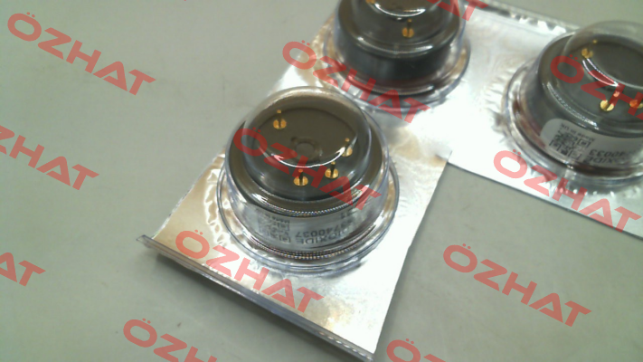 SO2-BF Alphasense