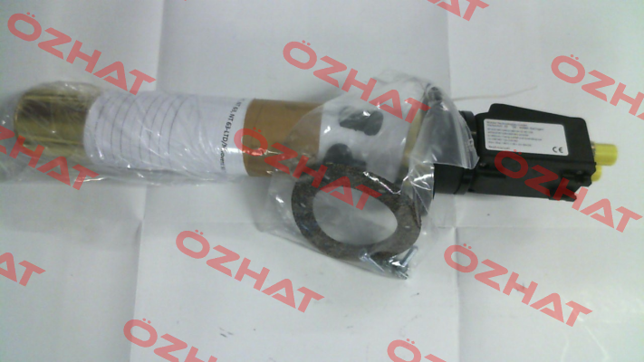 NT 61D-MS-2M12/280-2K-180NO-220NO-1T-KT-SSR Bühler Technologies