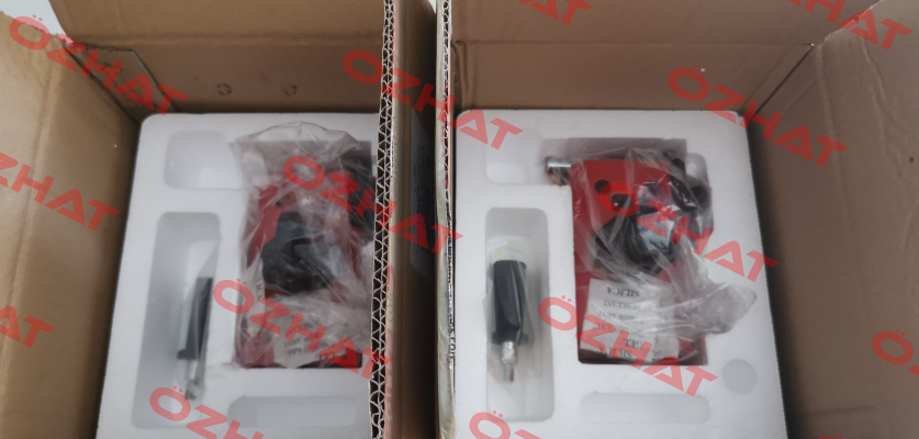 LM0125 Eclipse Magnetics