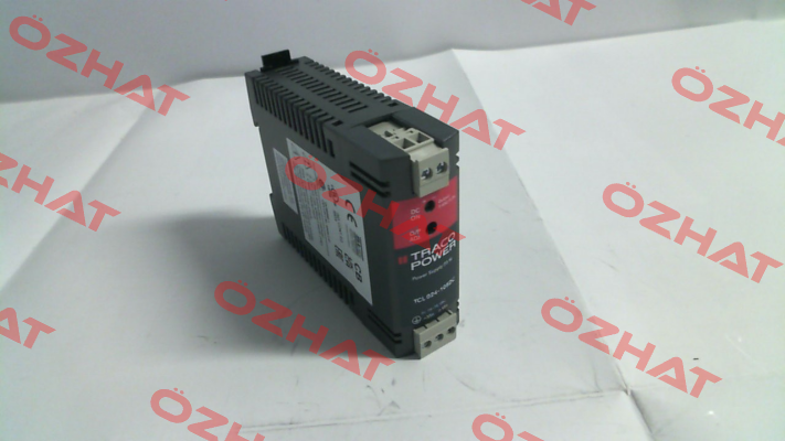 TCL 024-105 DC Traco Power