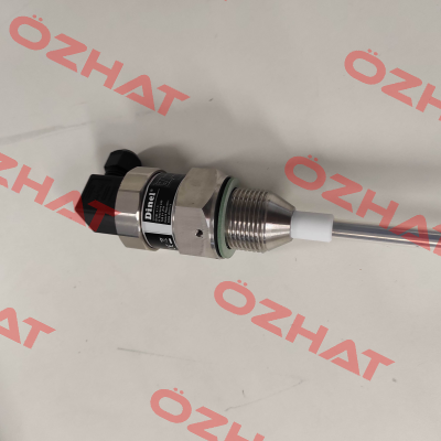 CLM-36N-12-G-I E600 Dinel