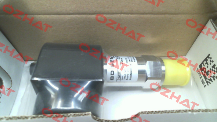 787-4003-0-2-5-N01-Z00-1-5-1-000 Bd Sensors