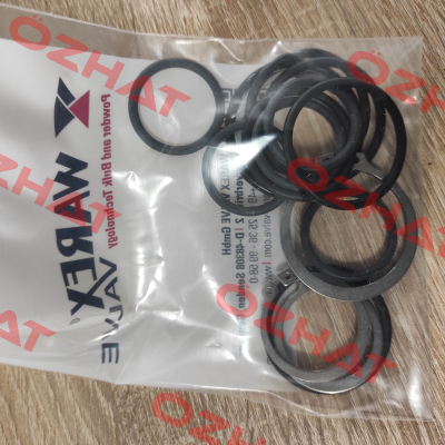 1005024 Warex