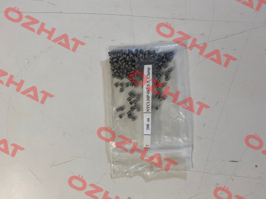 NYCLMP-063 Scanivalve