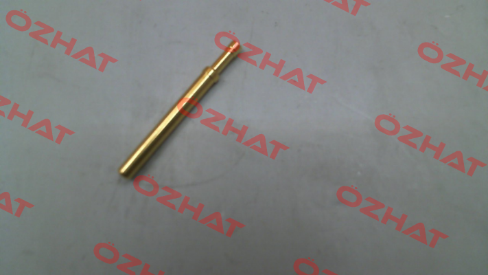 HSS-150-0019 / HSS-150 306 300 A 5002 Ingun