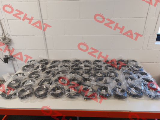C7R-010714 Kenable