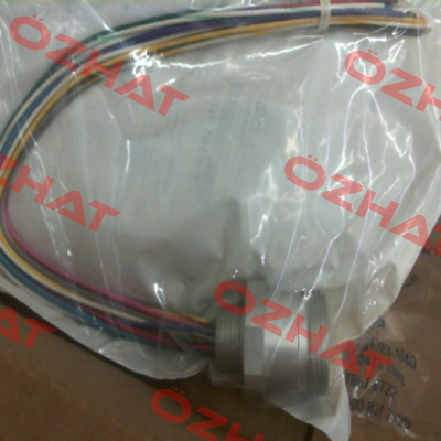 MIN-19FR-1 MENCOM