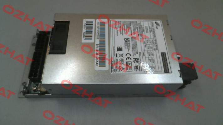 PN: 9PD2500202 / Type: FSP250-52FGB Fsp