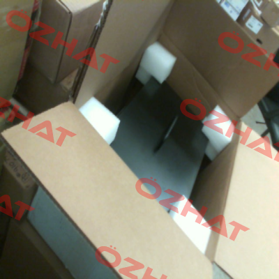UPM-DT-1000PA Ohmic Instruments