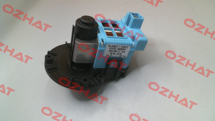 2600070 Vapac