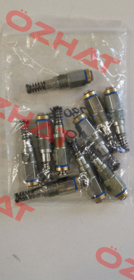 CH-78036 Interlube Systems Limited