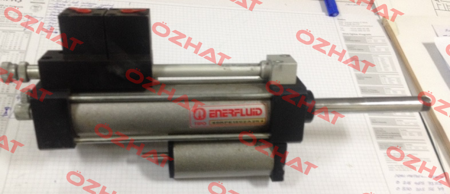 40.RPE.150.2A2R4 Enerfluid