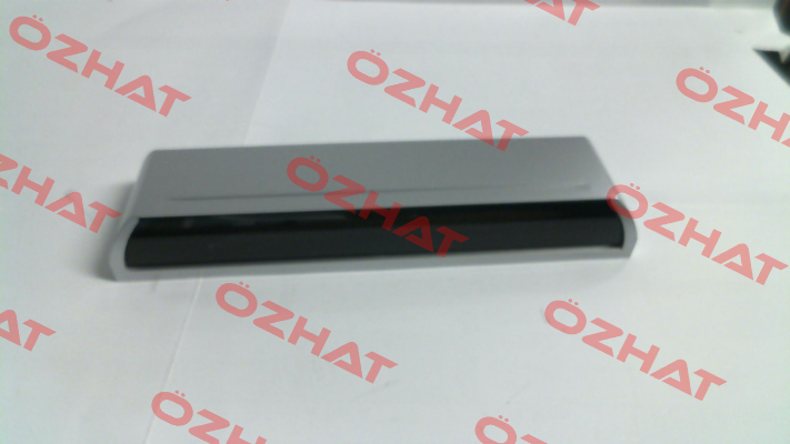 41020320 Optex