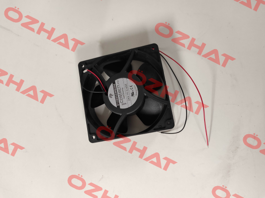 D12B05SWBZ00 Costech