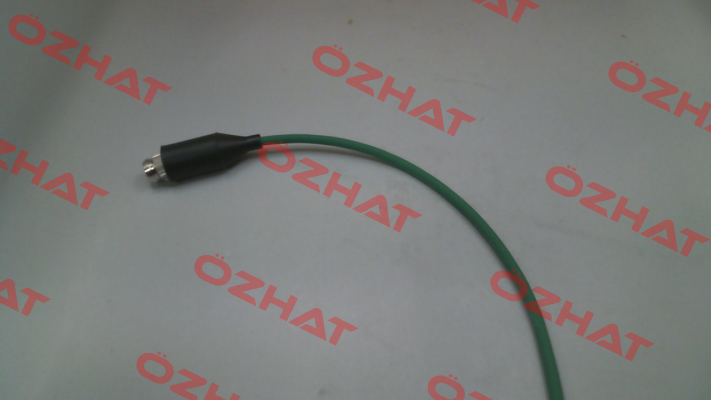 SPM 90018-L  (1 cabel - 2meter) SPM Instrument