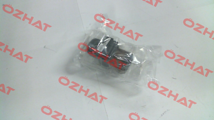 DR22B5-EB Fuji