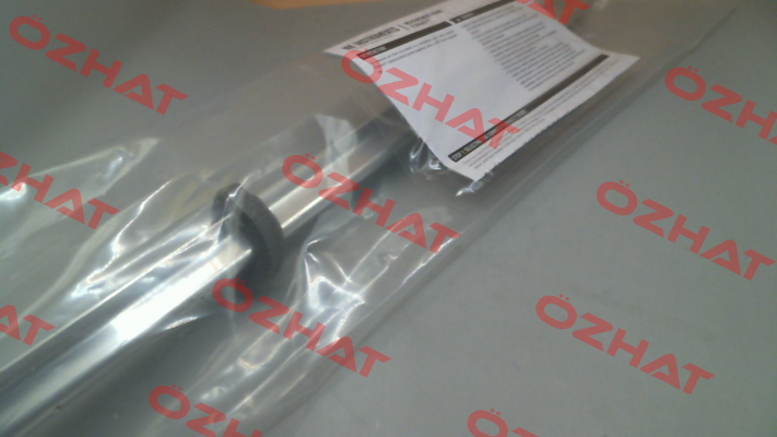 FloXact-R500 / T00162 HK INSTRUMENTS