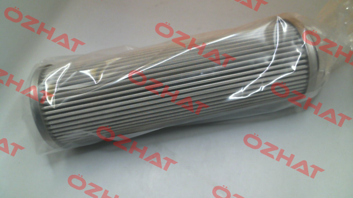FE B50.060.L2-P Fluidtech