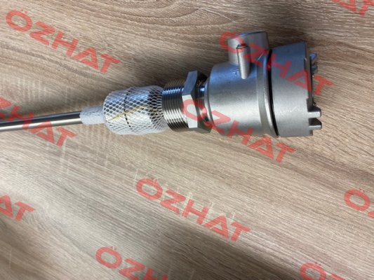 FG7BNES4S30500 Finetek