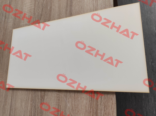 MH24-35 (8mm.) / 10.99999 BASF Polyurethanes