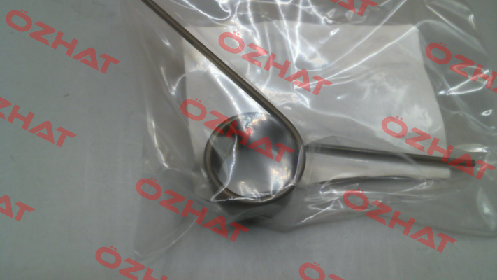 T085-210-625R Sodemann