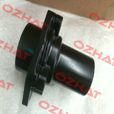 AM20 Nex Flow Air Products