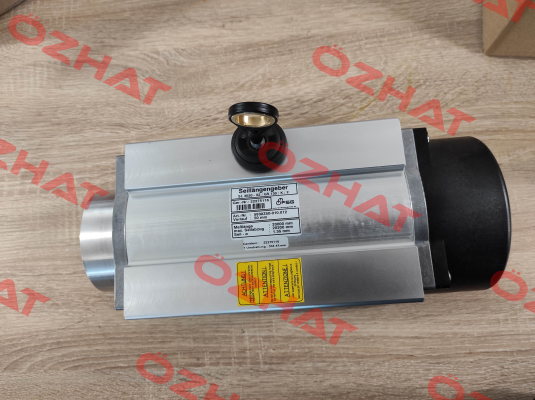 SL3020-X2/GS130/K/F/01 (825698) FSG Fernsteuergeräte