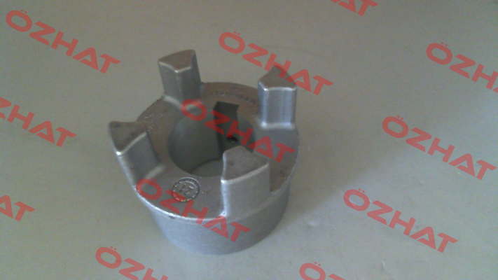 SP240125 Rahmer+Jansen