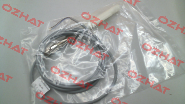 p/n 1006-0860-00 Brilex