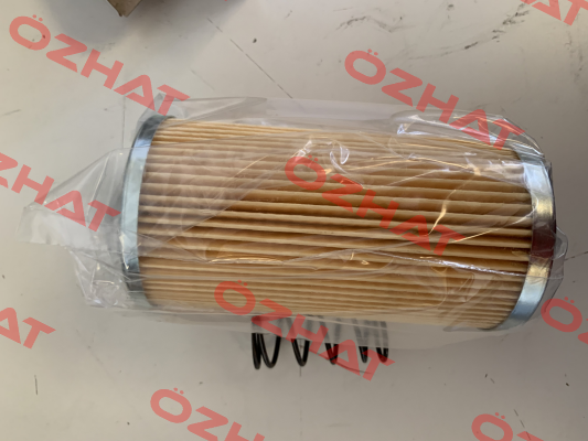 CR112C25R Omt