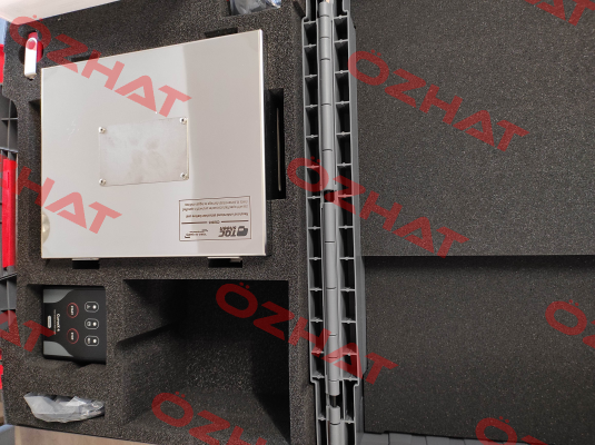 CX3020 TQC