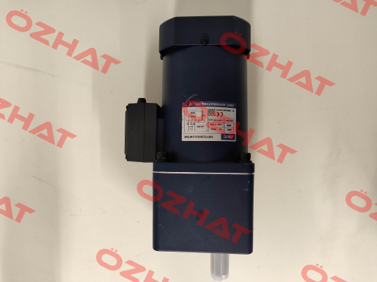 100YS200GV24F658+100GF25H JSCC AUTOMATION CO., LTD.
