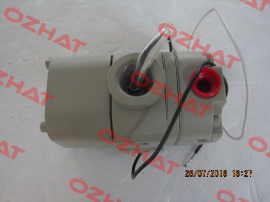 961-074-000 Bellofram