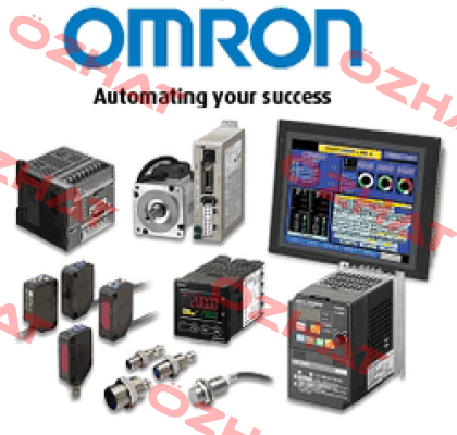 WLD2  Omron