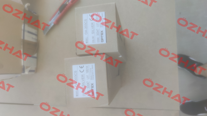 PM12-02P-M12 Fotek