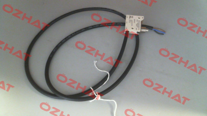 MP321-1MS27/375/100-PVC MICRO PRECISION