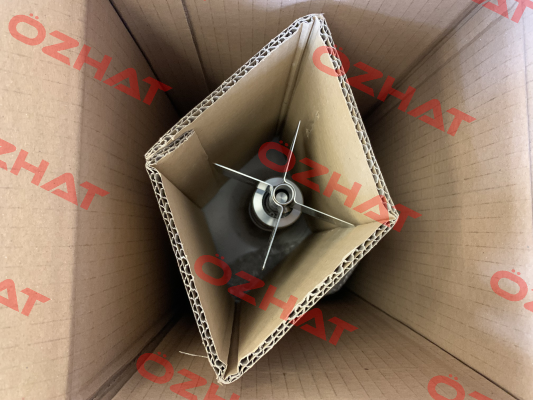 PFG05ATFV-45 PFG056-FD1NN020004-CRP0T2TF Camlogic