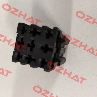 GHW 17250.050.000 Lear (Grote Hartmann)