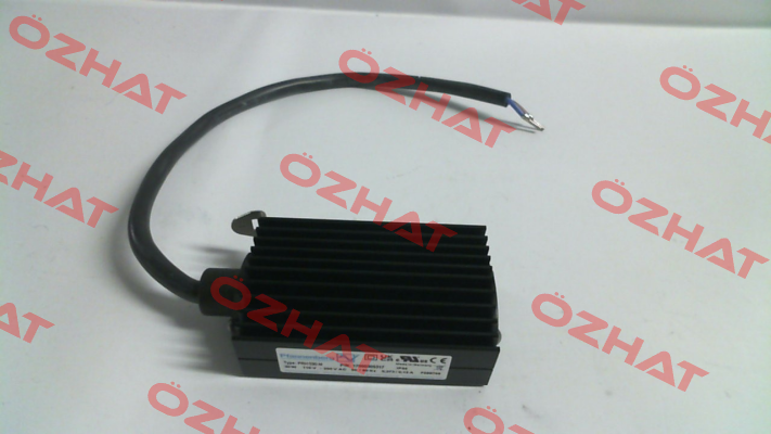 PRH030M 17000305317 Pfannenberg