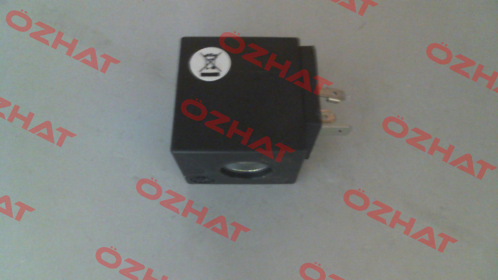 p/n: 80900262 type: RBDV08110AY Ode