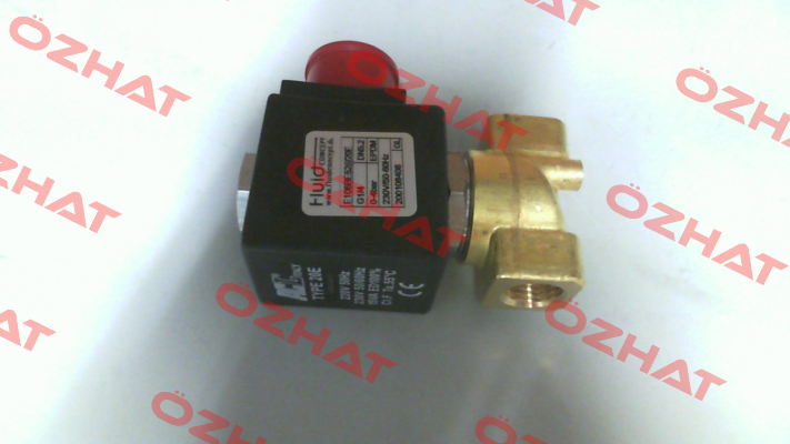 E106BE52///20E ACL