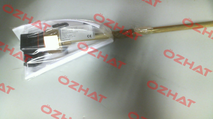 MK2-G1/2-MS-M3/280 Bühler Technologies