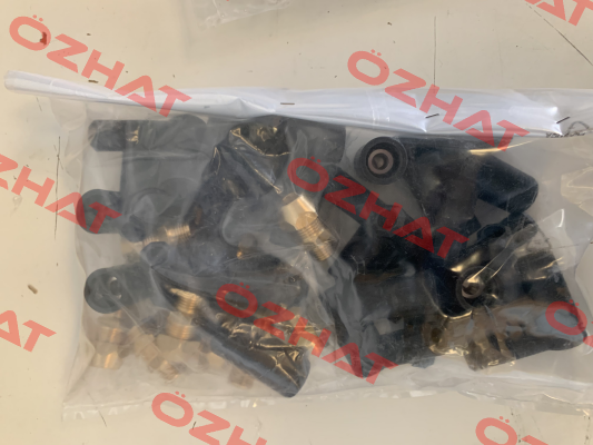 21242 ESA Pyronics International