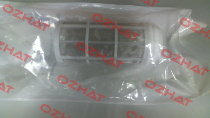 ES06F-11/2A Honeywell